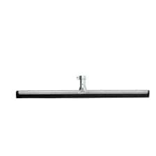 18" Floor Squeegee