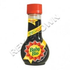 SBM Baby Bio® Orchid Food 175ml