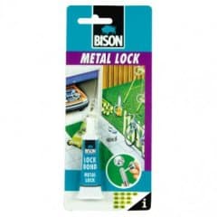 Metal Lock 10ml