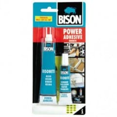 Bisonite Power Adhesive 65ml