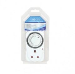 Daewoo 7 Day Plug In Timer Mechanical