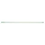 4FT 36w White Tube
