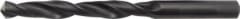 Draper 10MM HSS TWIST DRILL PCKD