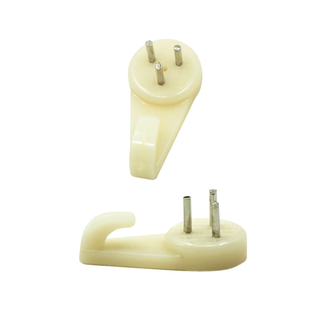 BH Hardwall Hooks Sml Pk70