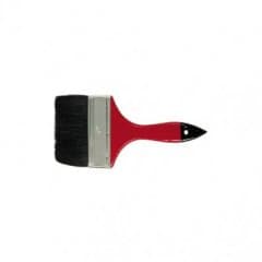 3/4" CHINESE PAINTBRUSH PK12
