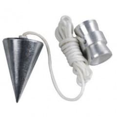 PLUMB BOB