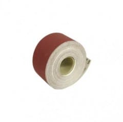 OXIDE MINI ROLL 60 GRIT 5m