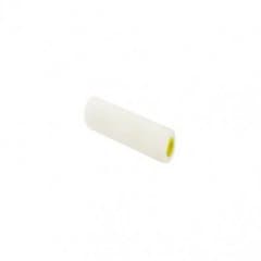 MOHAIR RADIATOR ROLLER SLEEVES Pk10