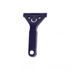 Hilka Cranked Window Scraper