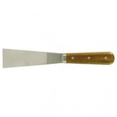 1 1/2" SCALETANG FILLING KNIFE