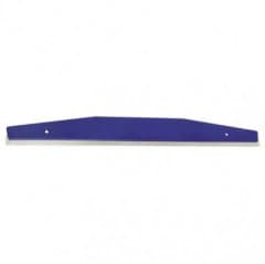 24" METAL STRAIGHT EDGE