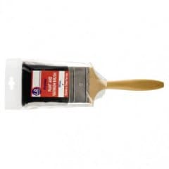 2" L.A Premier Brush