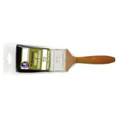 3" L.A. PROFESSIONAL PAINT BRUSH