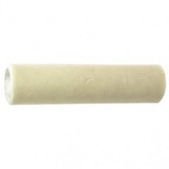 9" x 1 3/4" Pure Sheep Skin Sleeve