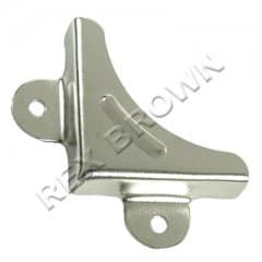 E.B. Mirror Corner - Pre Pack 4pcs