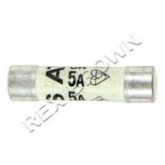3 amp Fuses - Pre Pack 3pcs