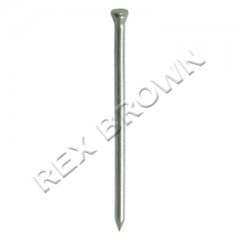 5/8" Panel Pins Pre Pack - 115g