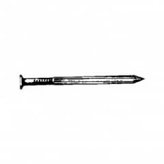 3" Mansory Nails Pre Pack - 8pcs