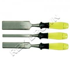Hilka 1/2" L.A.Wood Chisel