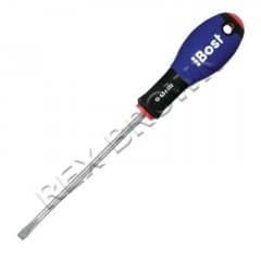 4'' Engineers Screwdriver Expert