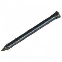 Securit Panel Pins Bright 1.6mm 25mm80gms (s8306)