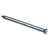 Securit Masonary Nails 3.5mm 70mmpk12 (s8337)