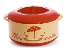Pride Home Casserole 5000ML