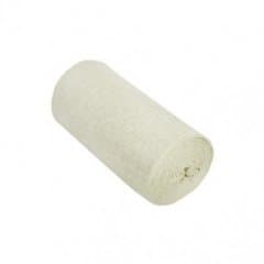 Stockinette Roll 200g