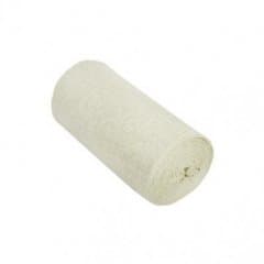 Stockinette Roll 400g