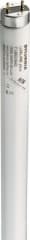 2FT 18W Daylight Tube
