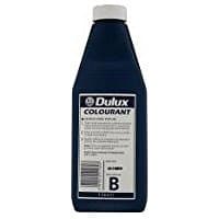 ICI Tinter Colourant O 1Ltr