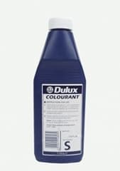 ICI Tinter Colourant S 1Ltr