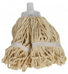 Freedom2 Midi Loop Mop Asst.