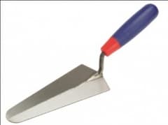 Rst 7" Gauging Trowel S/G