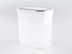 1.6ltr High Clip & Close Box