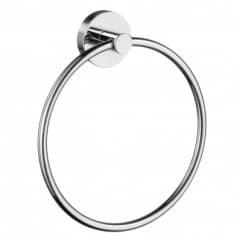 Bagno Towel Ring 210x40x155 mm