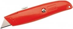 Draper Redline Retractable Trimming Knife