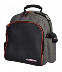CK Technician's Rucksack.