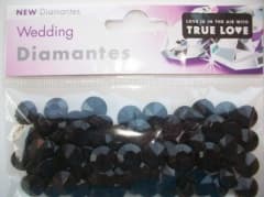 Asst. Premium Table Diamantes