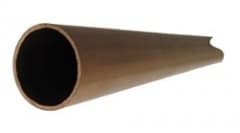 Copper Tube 15mm X 3m Length PF100/46000109