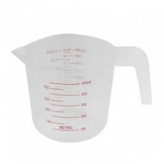 Thumbs-Up Beaufort 500ml Measuring Jug - Ultimate