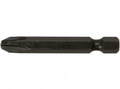 Dewalt 50mm Impact SDB Ph1