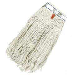 Kentucky Cotton Mop Head 16 oz (992119)