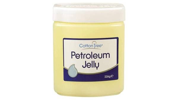 151 Petroleum Jelly 226g