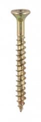 TIMCO Velocity Premium Multi-use Screw 4.0x16 Pk200