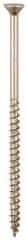 TIMCO Velocity Premium Multi-use Screw 5.0x40 Pk200
