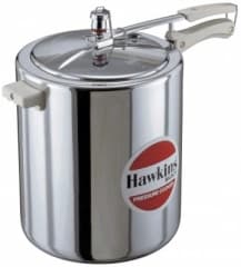 Hawkins Big Boy Pressure Cooker 14Ltr.
