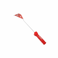Rodo Prodec 4" Mini Roller Frame (21" Long)