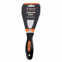 Taskmasters Stripping Knife 3''