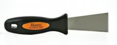 Taskmasters Paint Removing Tool